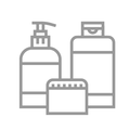 99% Isopropyl Alcohol - 2 oz Spray (Kit Item)