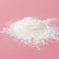 Snowflake UltraSparkle Mica - .2 oz