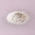 Luna UltraSparkle Mica - 0.2 oz
