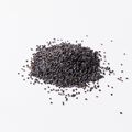 Poppy Seeds - 0.2 oz