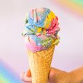 Rainbow Sherbet Fragrance Oil - Trial Size