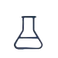 Phthalate Free