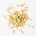 Jasmine Flowers - .2 oz
