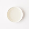 Liquid Soap Concentrate Base - 1 oz