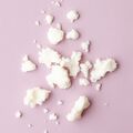 Coconut Soy Candle Wax - 5 lbs