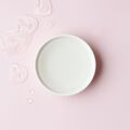 Hyaluronic Serum Base - 4 oz