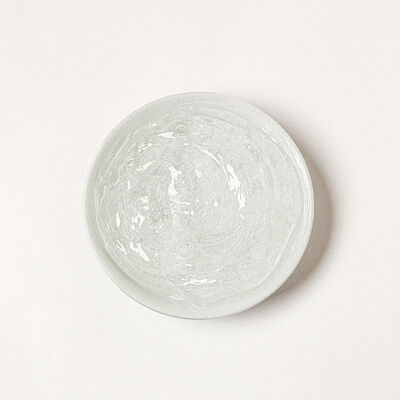 Lip Gloss Base