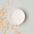 Water Soluble Oat Extract - 1 oz