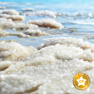 Sea Salt Fragrance Oil