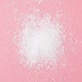 Epsom Salt - Fine - 1 lb