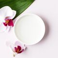 Orchid Extract - 1 oz