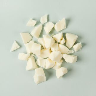 CocoBee Candle Wax