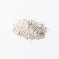 French Green Clay - 1 oz
