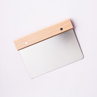 Metal Soap Cutter