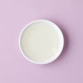 Bubble Boost - CAPB - 4 oz (Kit Item)