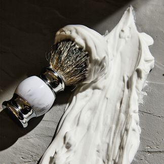 Shave and a Haircut Fragrance Oil