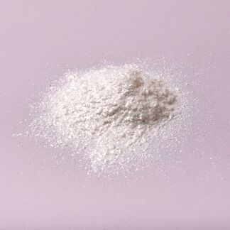 Lilac Mirage UltraSparkle Mica
