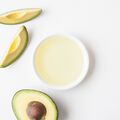 Avocado Oil - 2 oz (Kit Item)