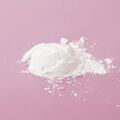 Arrowroot Powder - 1 oz (Kit Item)