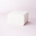 Studio White Melt and Pour Soap Base - 1 lb