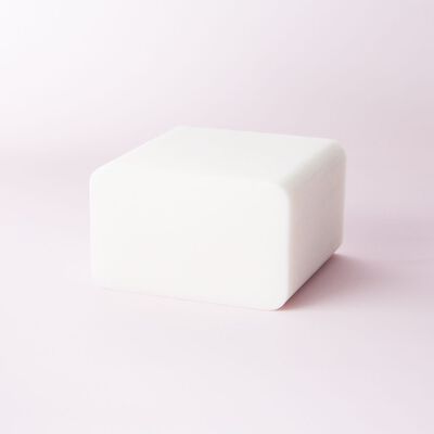 Studio White Melt and Pour Soap Base