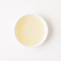 Beard Oil Base - 4 oz (Kit Item)