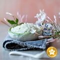 Sea Salt and Lily Fragrance Oil - Trial Size
