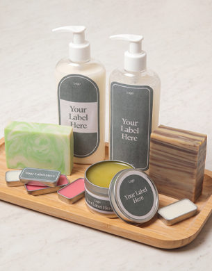 Private Label