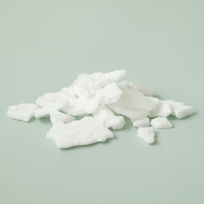 Gentle Foaming Flakes