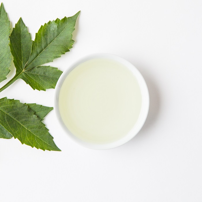 
Everything You Need to Know About Castor Oil

