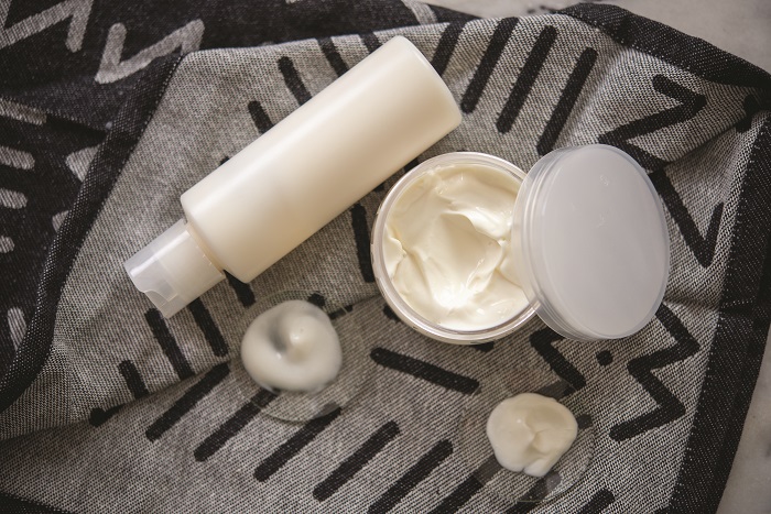 
How to Formulate Hair Conditioners

