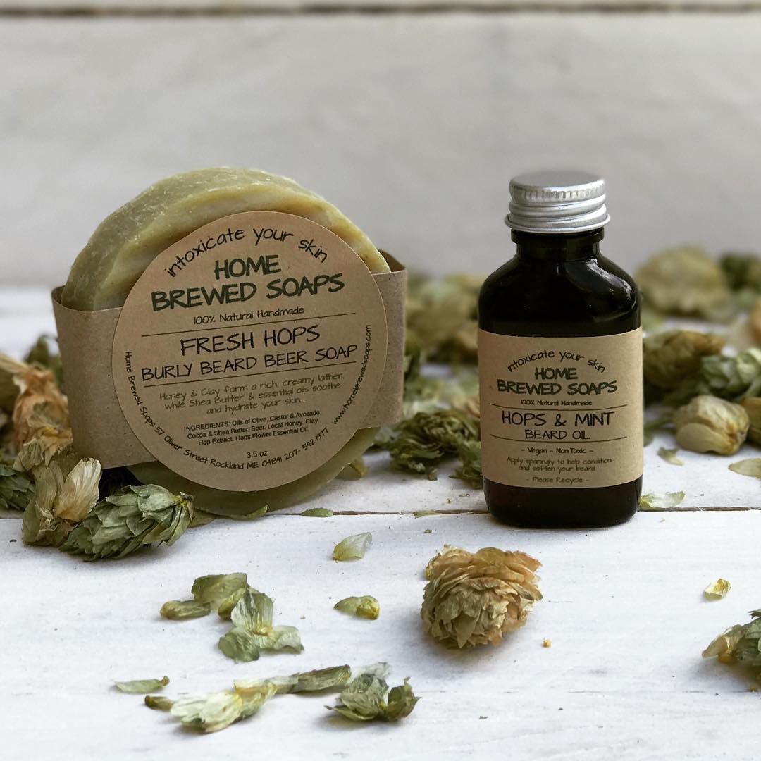art0135 mm home brewed soaps hops
products