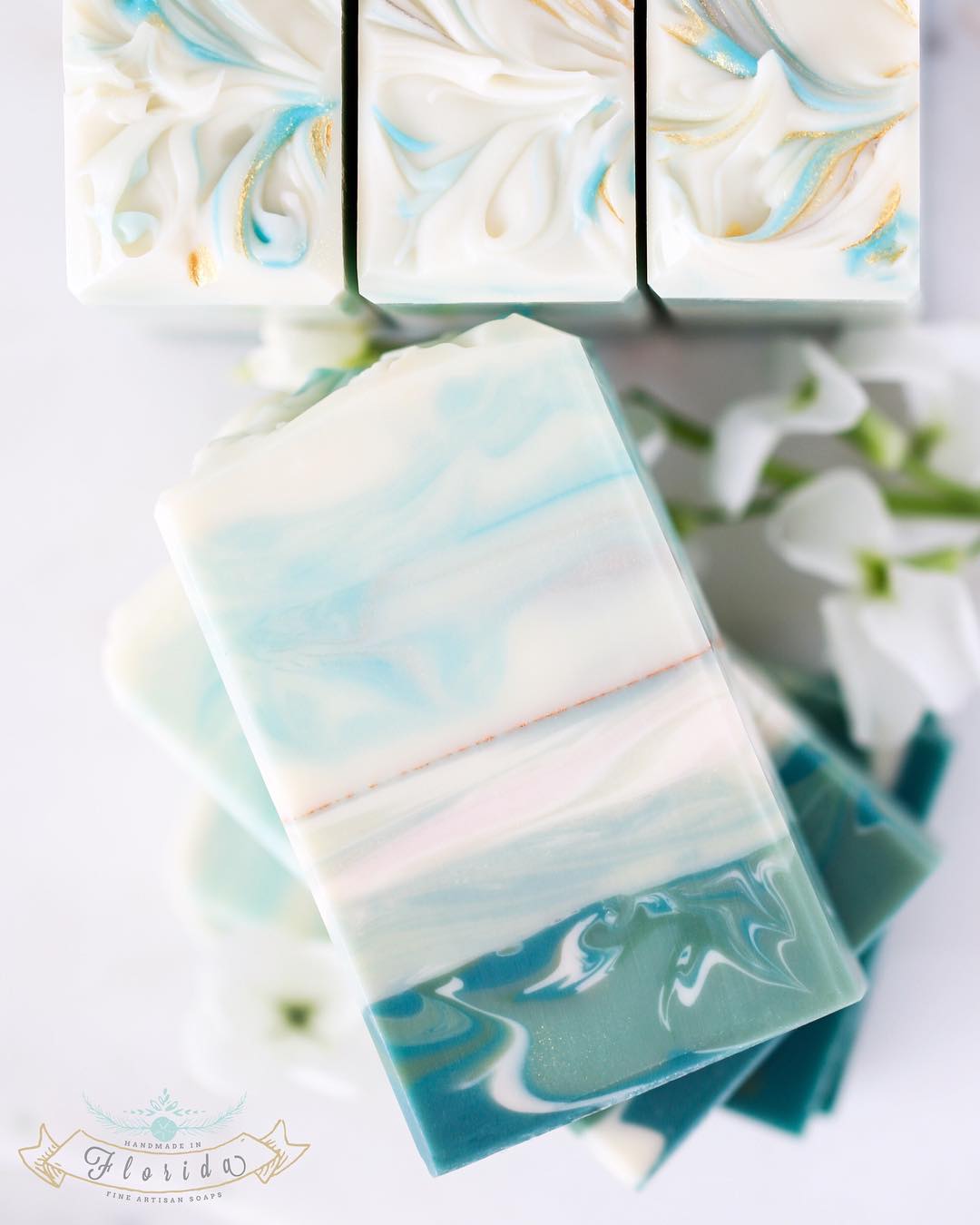 art0150 sell products handmade in florida
