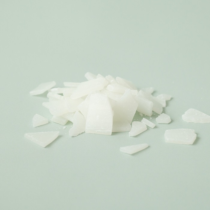 Coco Cleansing Flakes