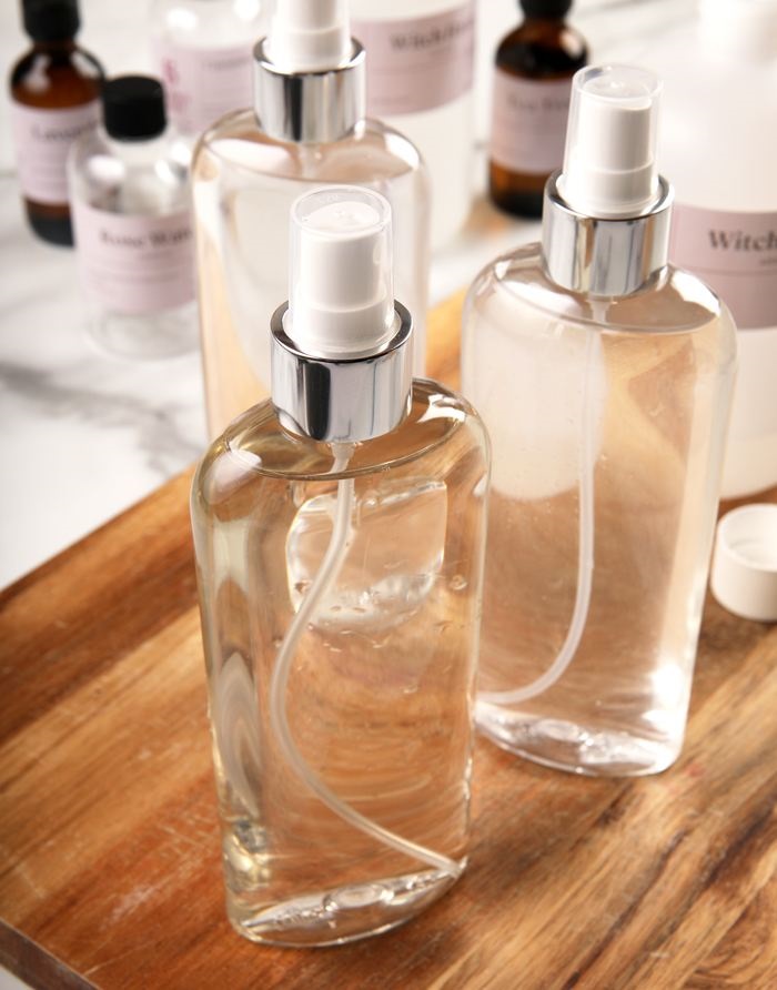
What is Toner and What Does it Do?

