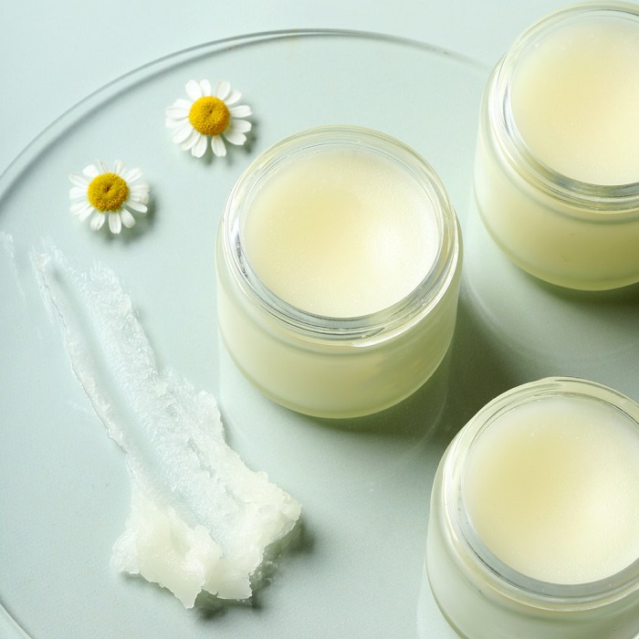 Chamomile Cleansing
                Balm