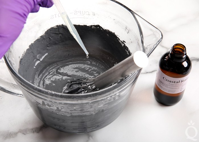 
Phthalate-Free Fragrance Oils

