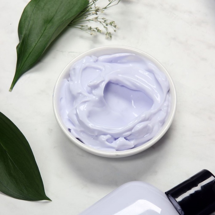lavender lotion lavender lotion