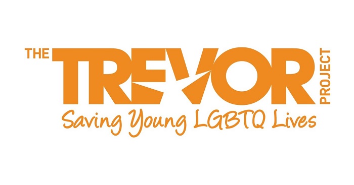 The Trevor Project The
Trevor Project