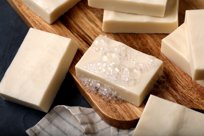 Common Soap Making Mistakes and How to
                Avoid Them | Bramble Berry