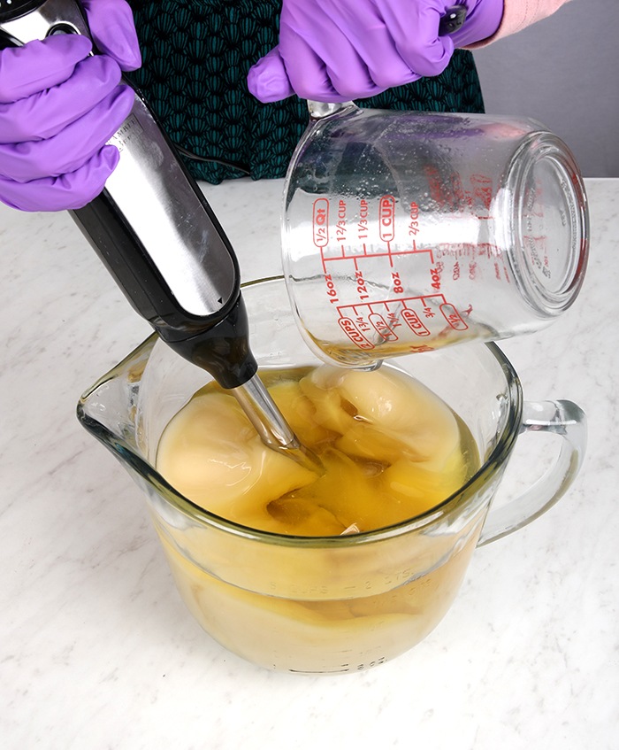 art0119 make soap at home main image