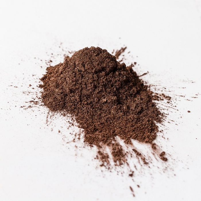 Cappuccino Mica Cappuccino Mica