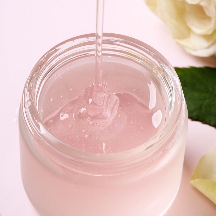 Face mask