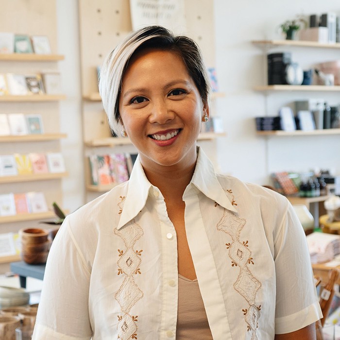 
Maker of the Month: Solid Soaps

