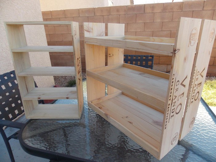 soap
                displays for farmers market | Bramble Berry