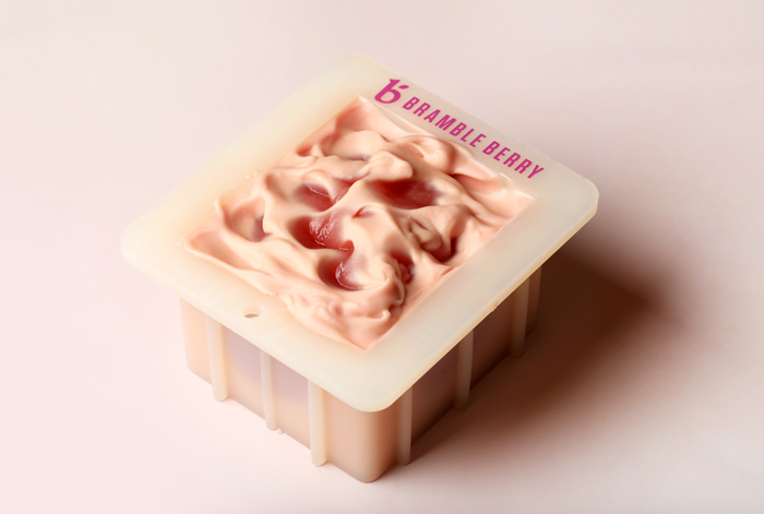 Common Soap Making Mistakes and How to
                Avoid Them | Bramble Berry