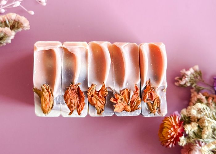 Wax Melts