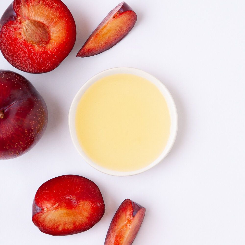 plum oil | bramble berry