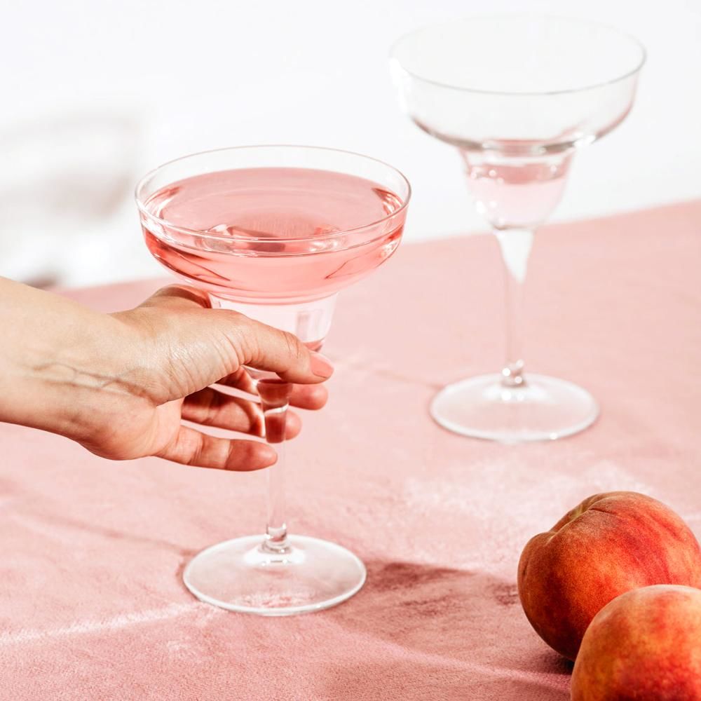 peach prosecco fragrance oils | bramble
berry