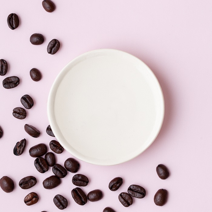Coffee Extract Coffee Extract